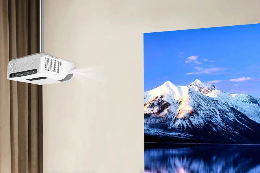 speakers for home theater